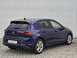 Volkswagen Golf Life 1,0TSi - náhled 1