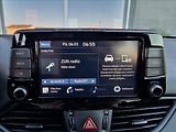 Hyundai i30 1.6CRDi Comfort,ČR,1.Majitel - náhled 25