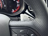 Dodge Durango (2024) 5.7 V8 HEMI R/T Tow And GO - náhled 22