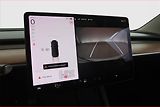 Tesla Model 3 (2021) Performance 78kWh, SoH 85% - náhled 22
