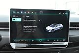Volkswagen ID.7 Tourer (2024) Pro S People 210kW 86kWh - náhled 20