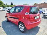 Suzuki Splash 1.2 i 63kW GL/AC - náhled 2