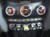 Mini Cooper (2020) SE Electric 33 kWh - náhled 28