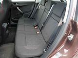 Peugeot 2008 (2013) 1.4HDi, ČR, Active, TZ, navi - náhled 10