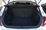 Citroën C4 (2012) 1.6 HDi, Tempomat - náhled 13