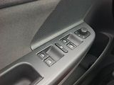 Volkswagen Golf (2007) 1.9 TDI, po STK, Tažné - náhled 14
