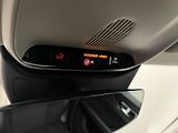 Volvo V60 D3 MOMENTUM MAN - náhled 38