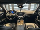 Maserati Ghibli (2018) SQ4 430HP - náhled 18