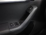 Škoda Octavia (2014) 1.6 TDI, Tempomat - náhled 11