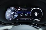 Kia Ceed (2022) PHEV 1.6 GDI  Premium 104kW - náhled 25