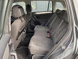 Volkswagen Tiguan 1.4 TSI 92kW - 1xMAJ.-ALU-PDC - náhled 29