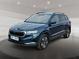 Škoda Karoq (2022) STYLE 2.0TDI 110kW DSG 4x4 CZ - náhled 1
