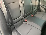 Renault Mégane (2024) 1.3TCe, 1.maj,ČR, LED - náhled 11