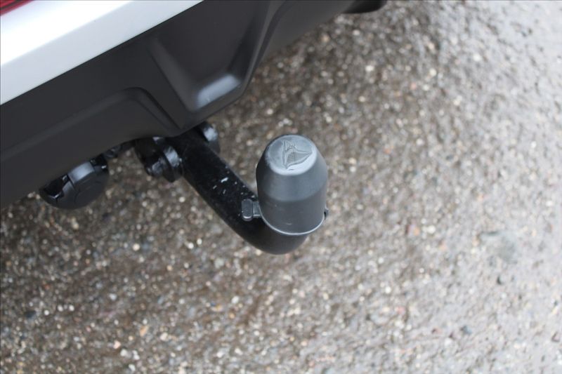 Mitsubishi ASX 1,6 MIVEC  KEYLESS,EDITION+ - fotka 26 z 40