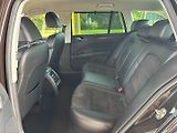 Škoda Superb (2014) 2.0TDi PRAVIDELNÝ SERVIS - náhled 18