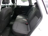 Opel Astra ST 1.6 CDTi ECOTEC 81kW *ČR - náhled 8