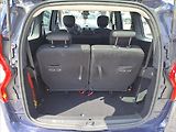 Dacia Lodgy 1,5 DCI 7 MÍST 1.MAJITEL - náhled 16