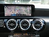 Mercedes-Benz CLA 2,0 200d 4M,1Maj, ČR, dph - náhled 21