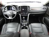 Renault Koleos (2018) 1.6 dCi, Intense, LED - náhled 8