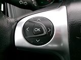 Ford Focus 1,0 ECOBOOST AC ROZVODY - náhled 16