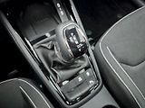 Škoda Kamiq (2024) Monte Carlo 1.0 TSI 85kW DSG - náhled 18