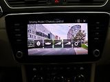 Škoda Superb 2,0 TDI DSG L&K LED  DPH CZ - náhled 20