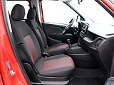 Fiat Dobló 1,6 JTD 77KW 5 Míst CZ - náhled 11