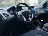 Hyundai ix35 2.0i MANUÁL VÝHŘEV TAŽNÉ - náhled 29