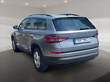 Škoda Kodiaq 2,0 TDI 110 Ambit.4x4 AT - náhled 3