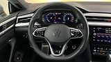 Volkswagen Arteon 2.0 TDI DSG R-Line Shooting Br - náhled 9