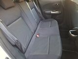 Nissan Juke (2012) 1.6i 86kW MAN -PARK.SENZORY - náhled 18