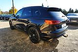 Volkswagen Touareg (2019) R-LINE 3,0 TDI V6 210 kW - náhled 8