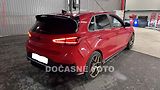 Hyundai i30 (2022) 2.0 T-GDi, 2.maj,ČR, N, AT - náhled 1