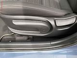 Kia Stonic (2020) 1.0 T-GDi, AC, navi, kamera - náhled 14