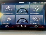 BMW X2 (2025) xDrive20dM ACC HUD Ad.LED PANO - náhled 36