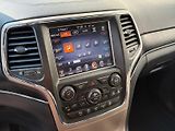 Jeep Grand Cherokee 3.0 CRD 184 kW 4X4 SUMMIT, ČR - náhled 31