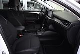 Ford Focus 1.0EcoBoost A/T NAVI 1M ČR - náhled 17