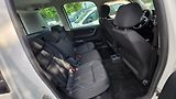 Škoda Roomster 1.4 16V FRESH 1MAJITEL - náhled 17