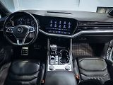 Volkswagen Touareg 3.0TDI V6 R-line 210 kW - náhled 20