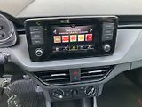 Škoda Scala (2022) 1.0TSI 70kW AMBITION - náhled 19
