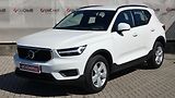 Volvo XC40 T2 FWD Momentum Core - náhled 1