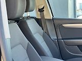 Volkswagen Passat 2.0TDi 103kw DSG odp. DPH - náhled 37