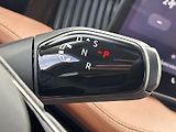Škoda Superb (2025) Combi 1.5 TSI iV DSG L&K - náhled 15