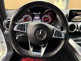 Mercedes-Benz AMG GT (2016) Coupé Panorama, TOP stav - náhled 21