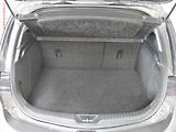 Mazda 3 (2012) 2.0 i, ČR, STK8/28 - náhled 7