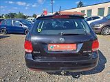 Volkswagen Golf 2,0   TDi 1MAJ*Tažné*Rozvody - náhled 7