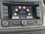 Volkswagen Tiguan (2012) 1.4 TSi, R-Line, bixen, kůže - náhled 18