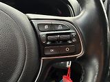 Kia Sportage 1.6 T-GDi 130kW 4x4 - náhled 17