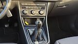 Seat Leon (2020) 1.0 TSI 115 k Reference - náhled 21