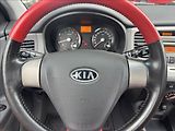 Kia Rio 1,4 i,klima - náhled 12